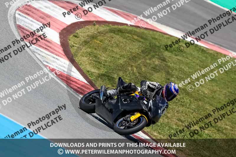 may 2019;motorbikes;no limits;peter wileman photography;portimao;portugal;trackday digital images